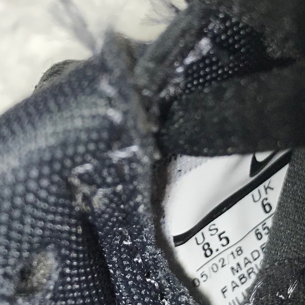 NEW Nike Kaishi - **Various Sizes** - Picture 6 of 7